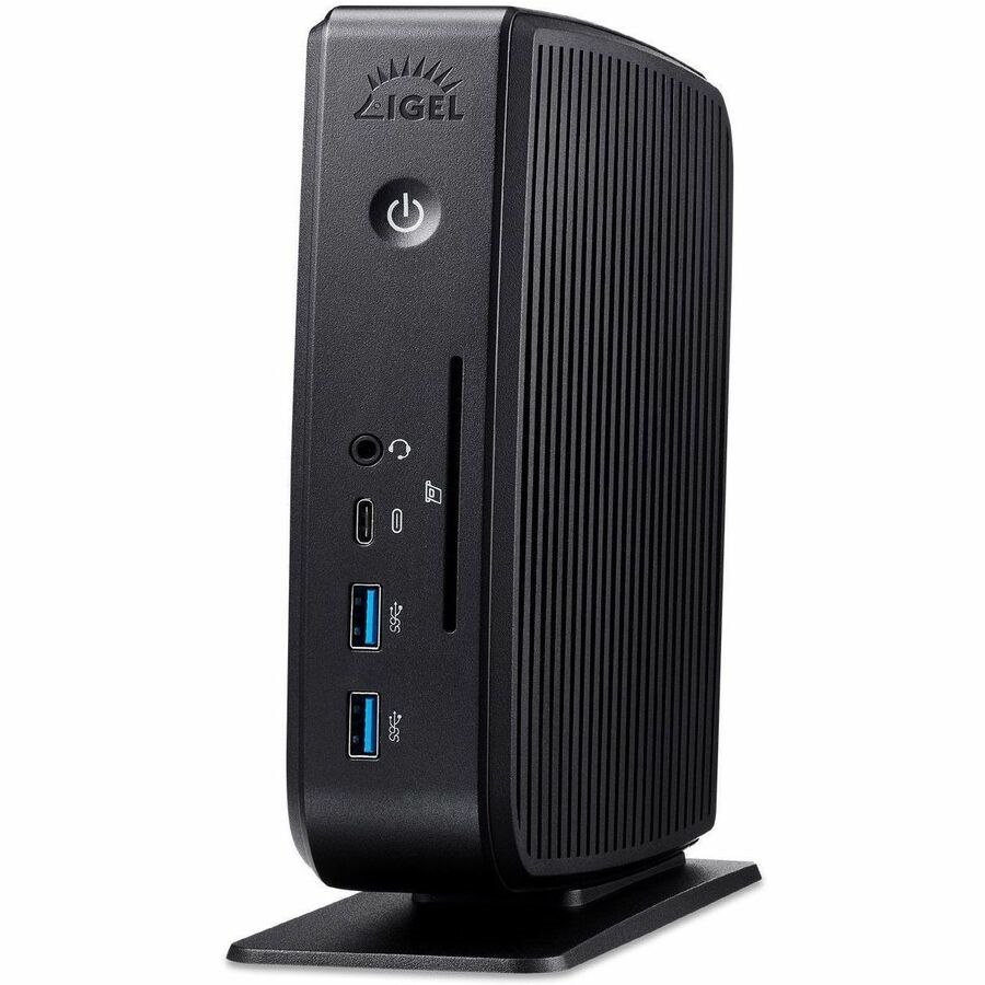 Igel Demo Ud3m350c-Lx Igel Os11