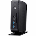 IGEL UD3 UD3 M350C-LX Small Form Factor Thin Client - Demo - 1 x AMD Ryzen R1505G Dual-core (2 Core) 2 GHz