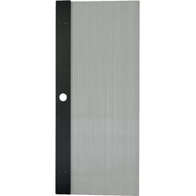 Panduit Net-Contain Roof Section