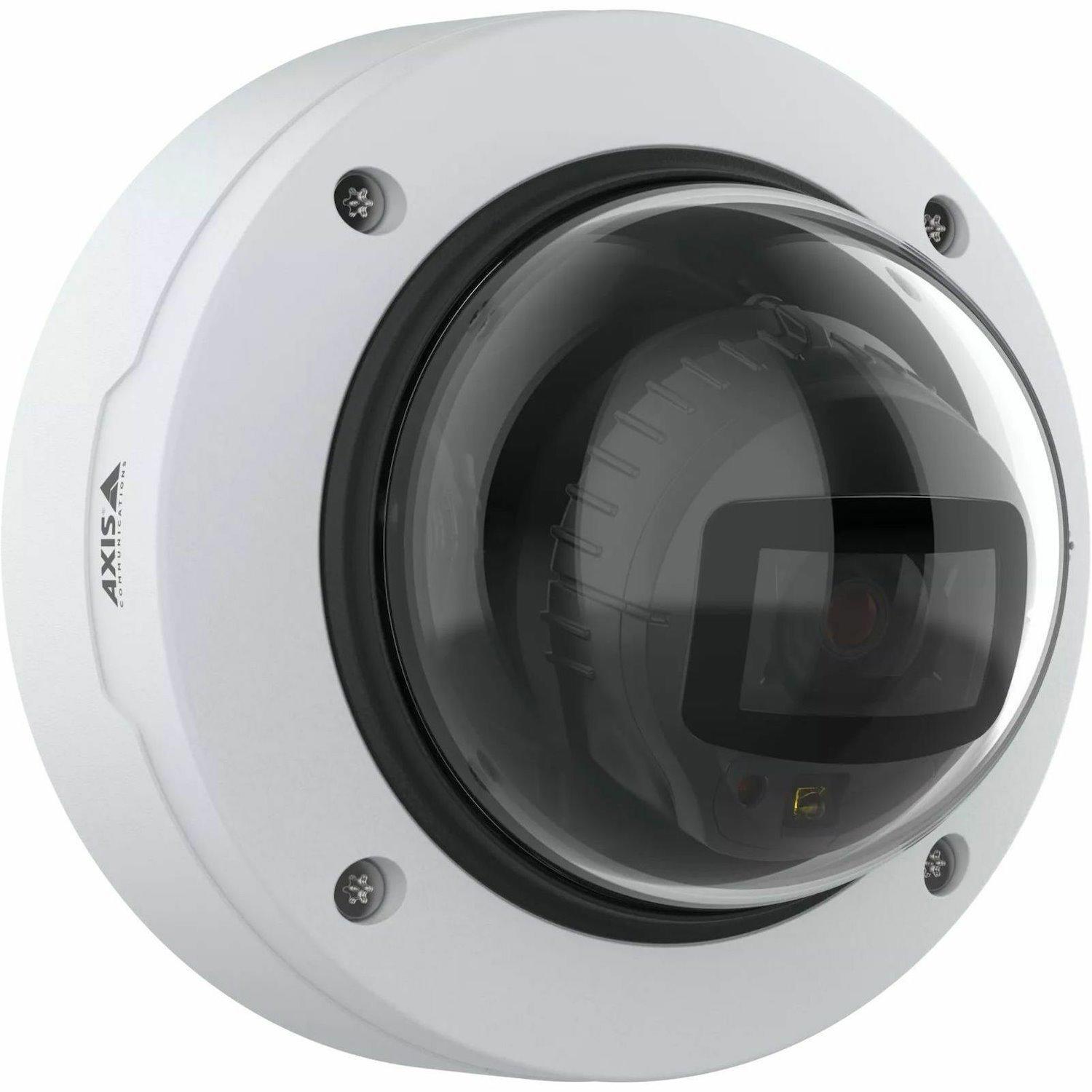 Buy AXIS P3285 LV 2 Megapixel Indoor Outdoor Full HD Network Camera buy-axis-p3285-lv-2-megapixel-indoor-outdoor-full-hd-network-camera