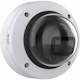 AXIS P3285-LV 2 Megapixel Indoor/Outdoor Full HD Network Camera - Color - Dome - White - TAA Compliant