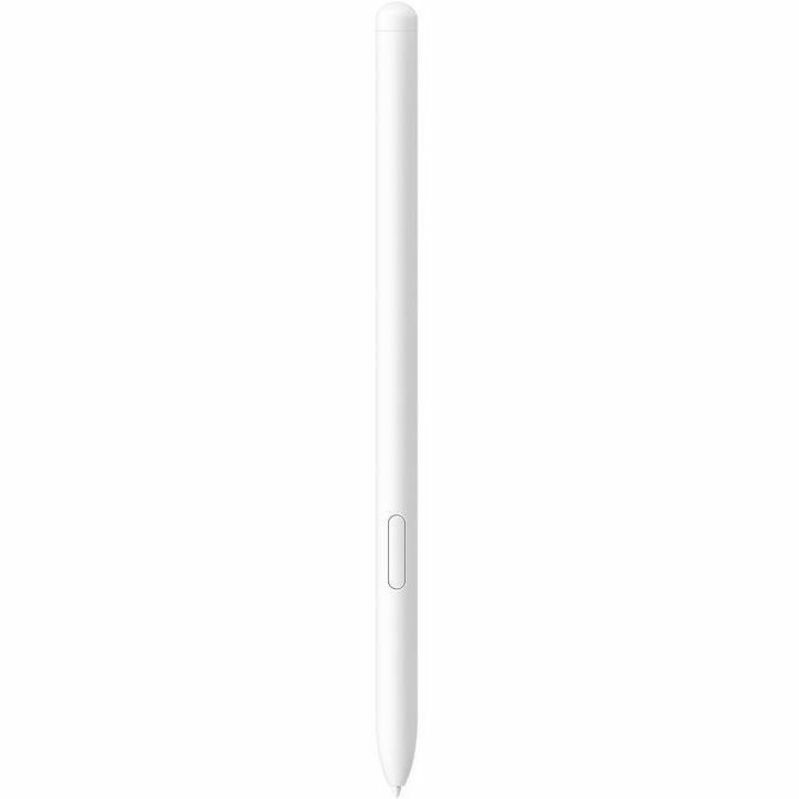 Samsung S Pen Stylus