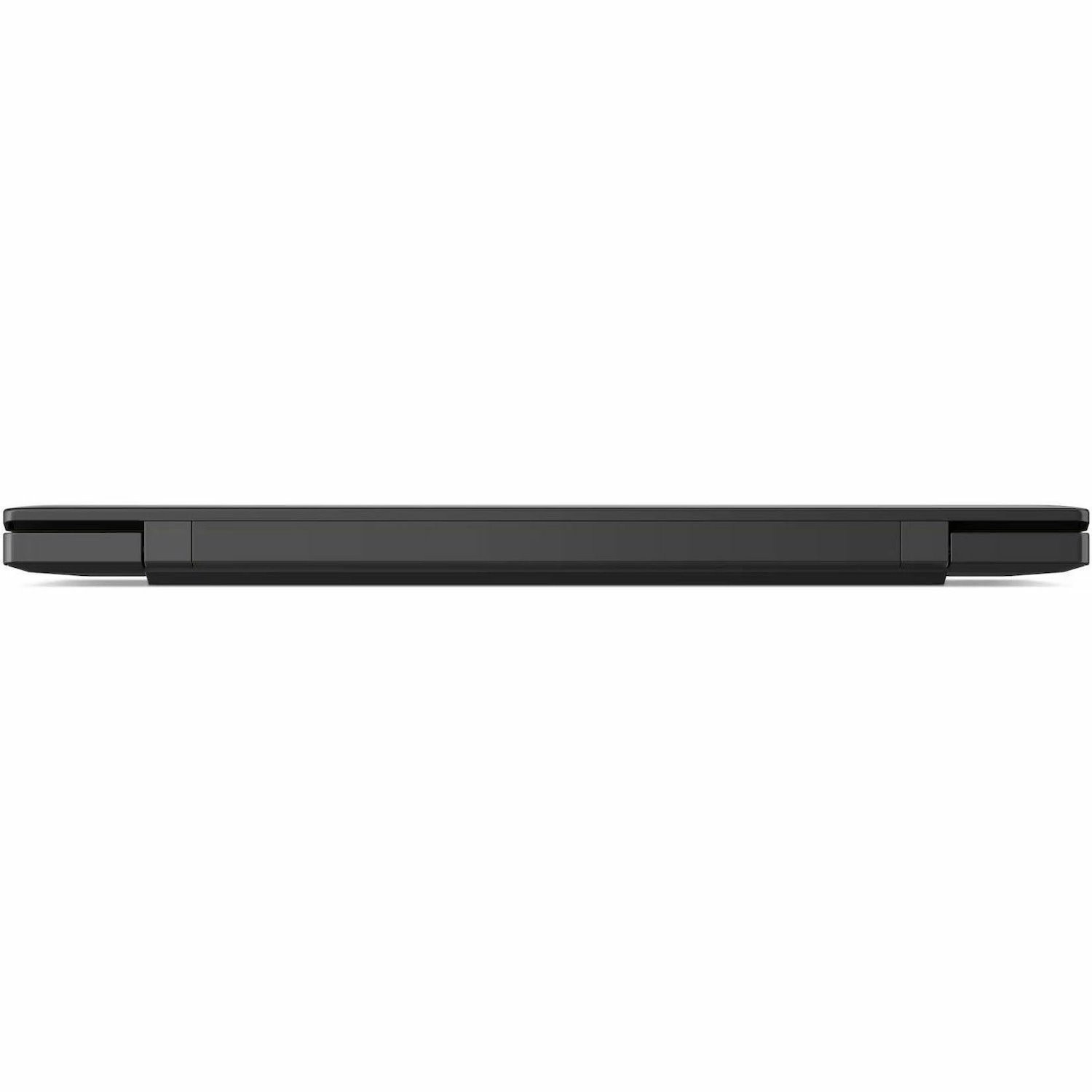 Lenovo ThinkPad T14s Gen 6 21TB0006AU 14" Touchscreen Copilot+ PC Notebook - WUXGA - AMD Ryzen AI 5 PRO 340 - 32 GB - 512 GB SSD - English (US) Keyboard - Black