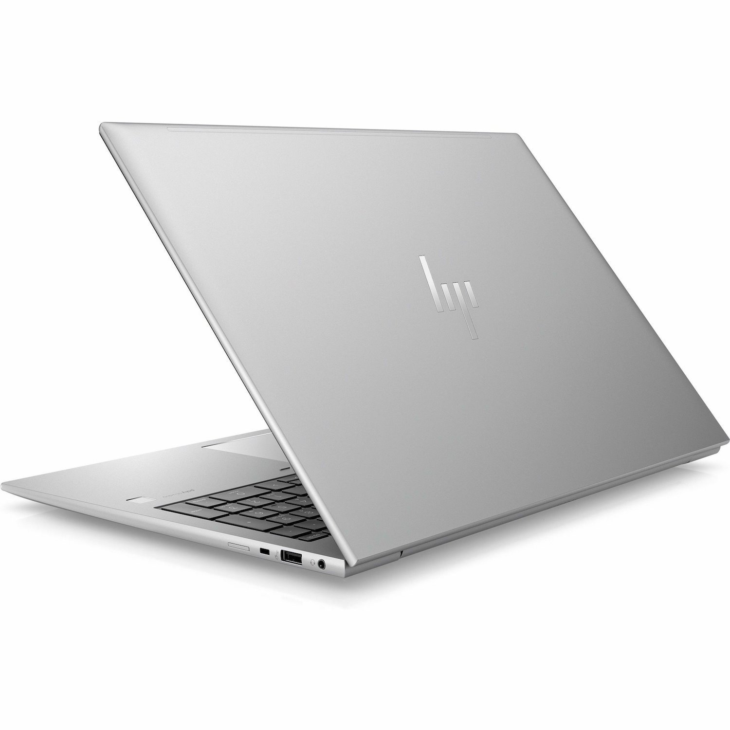 HP ZBook Firefly G11 16" Touchscreen Mobile Workstation - WUXGA - Intel Core Ultra 7 155H - 16 GB - 512 GB SSD