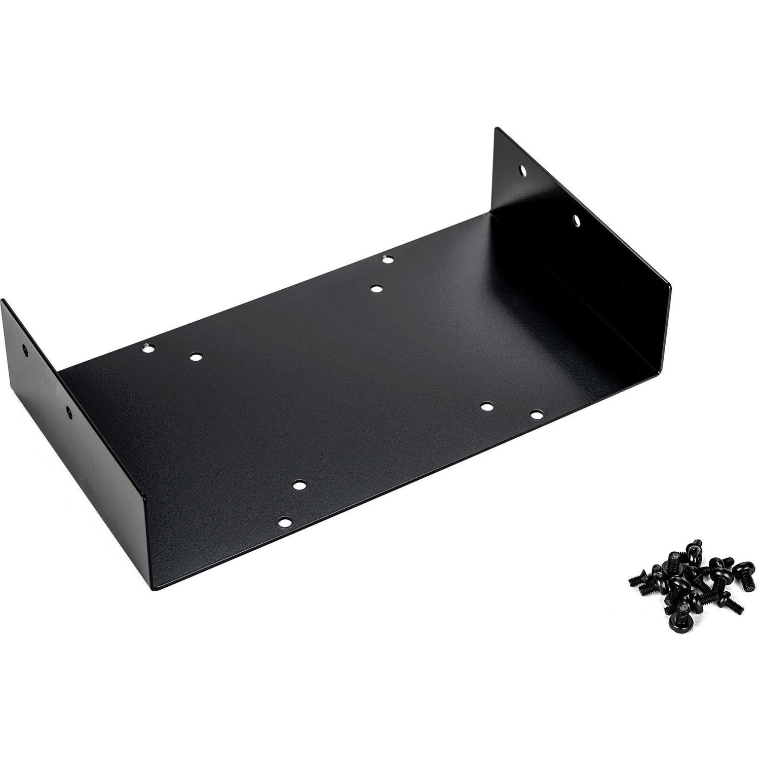 VERTIV Rack Mount for KVM Switch