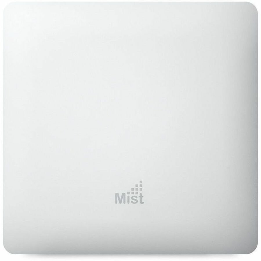 Mist AP61E Dual Band Wi-Fi 5 IEEE 802.11 a/b/g/n/ac 2.50 Gbit/s Wireless Access Point - Outdoor