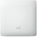 Mist AP61E Dual Band Wi-Fi 5 IEEE 802.11 a/b/g/n/ac 2.50 Gbit/s Wireless Access Point - Outdoor