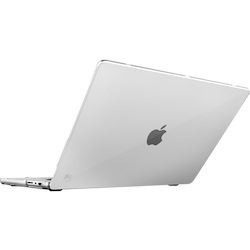STM Goods Studio for MacBook Pro 14" and 16" (M1 2021/M2, M3 2023/M4 2024)