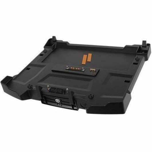 Getac Docking Station