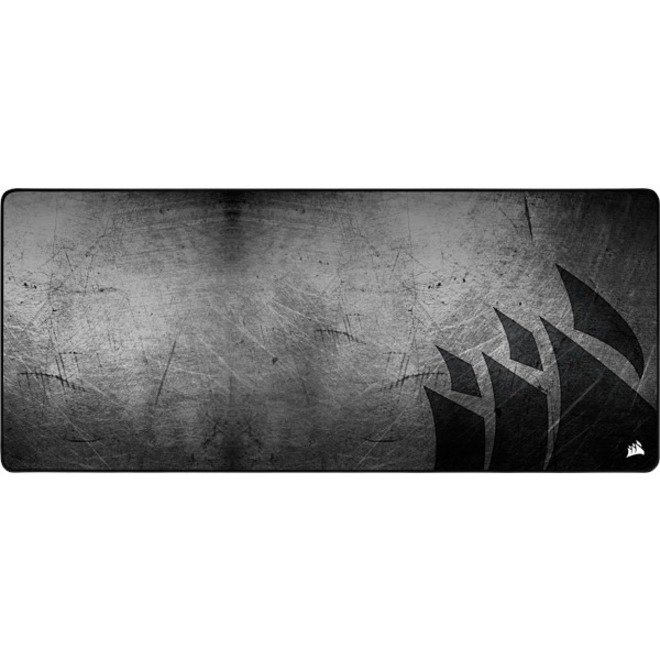 Corsair Gaming Mouse Pad