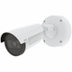 AXIS P1465-LE-3 Outdoor Full HD Network Camera - Color - Bullet