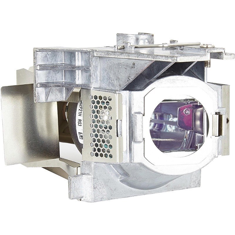 ViewSonic RLC-098 Projector Lamp