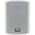 2N SIP Wall Mountable Speaker - 8 W RMS - White