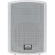 2N SIP Wall Mountable Speaker - 8 W RMS - White