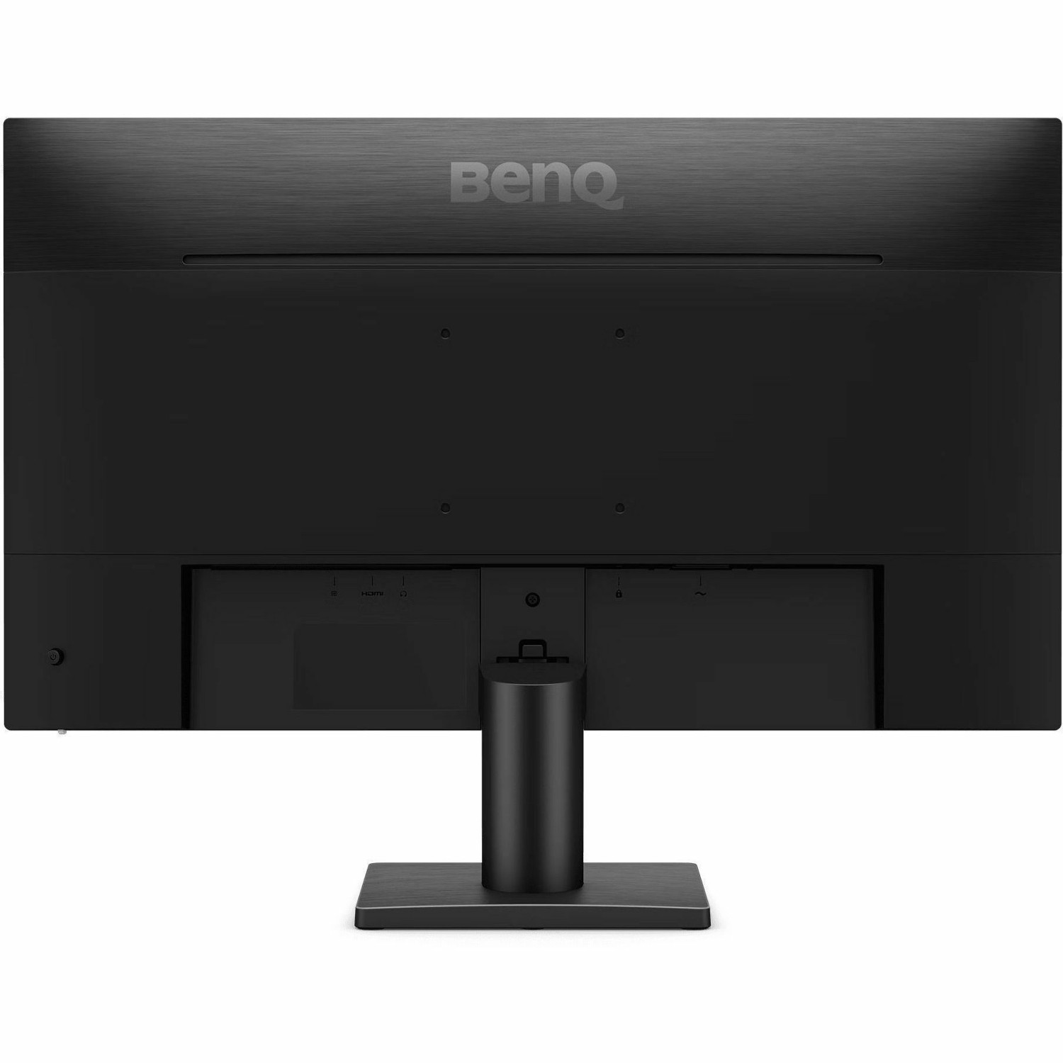 Benq 27In 120HZ 1080P LCD MNTR