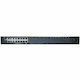 Perle IOLAN SCG16 Device Server