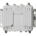 Cisco IW3702 Dual Band Wi-Fi 5 IEEE 802.11a/b/g/n/ac/h/d/i 1.30 Gbit/s Wireless Access Point - Outdoor