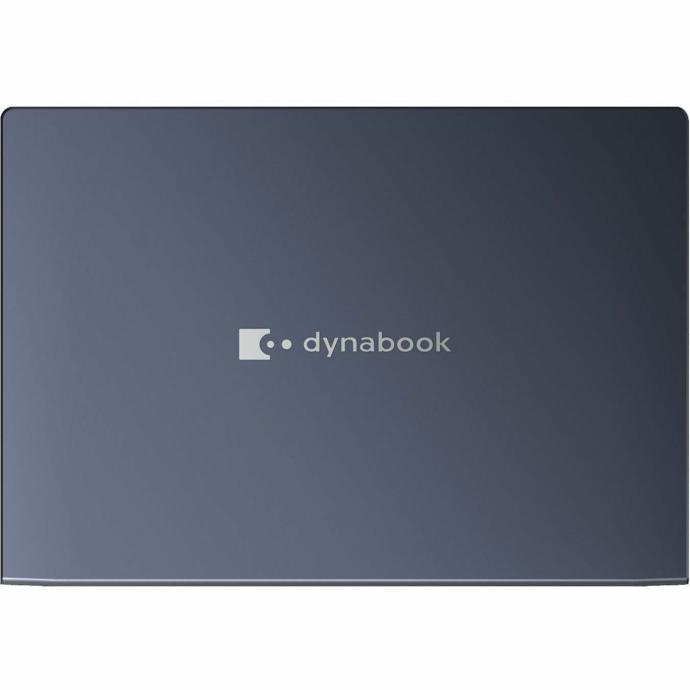 Dynabook Tecra A60-M 16" Notebook - WUXGA - Intel Core Ultra 7 155U - 32 GB - 1 TB SSD - Mystic Blue