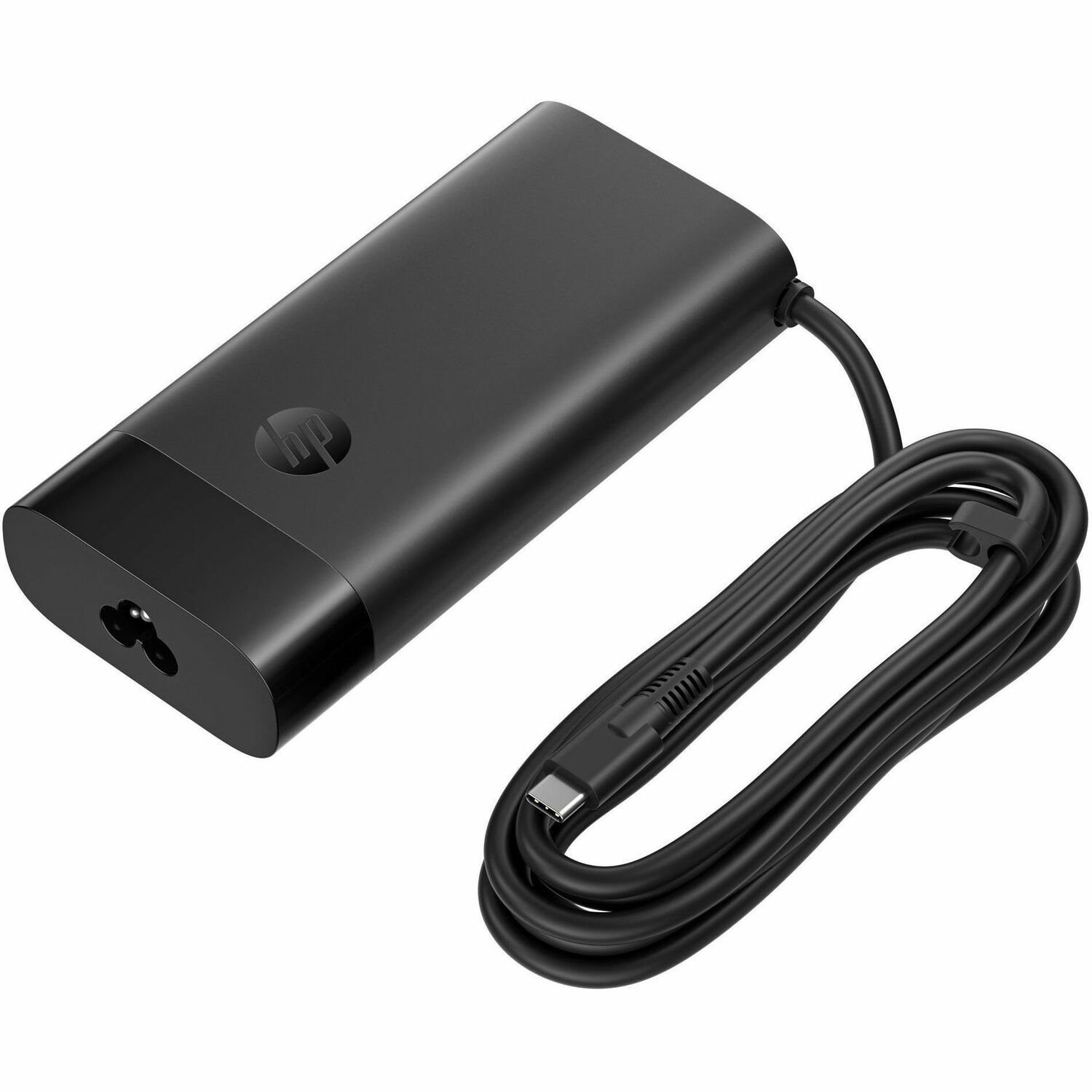 HP 140 W AC-adapter