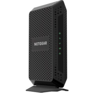Modem-Netgear-CM600
