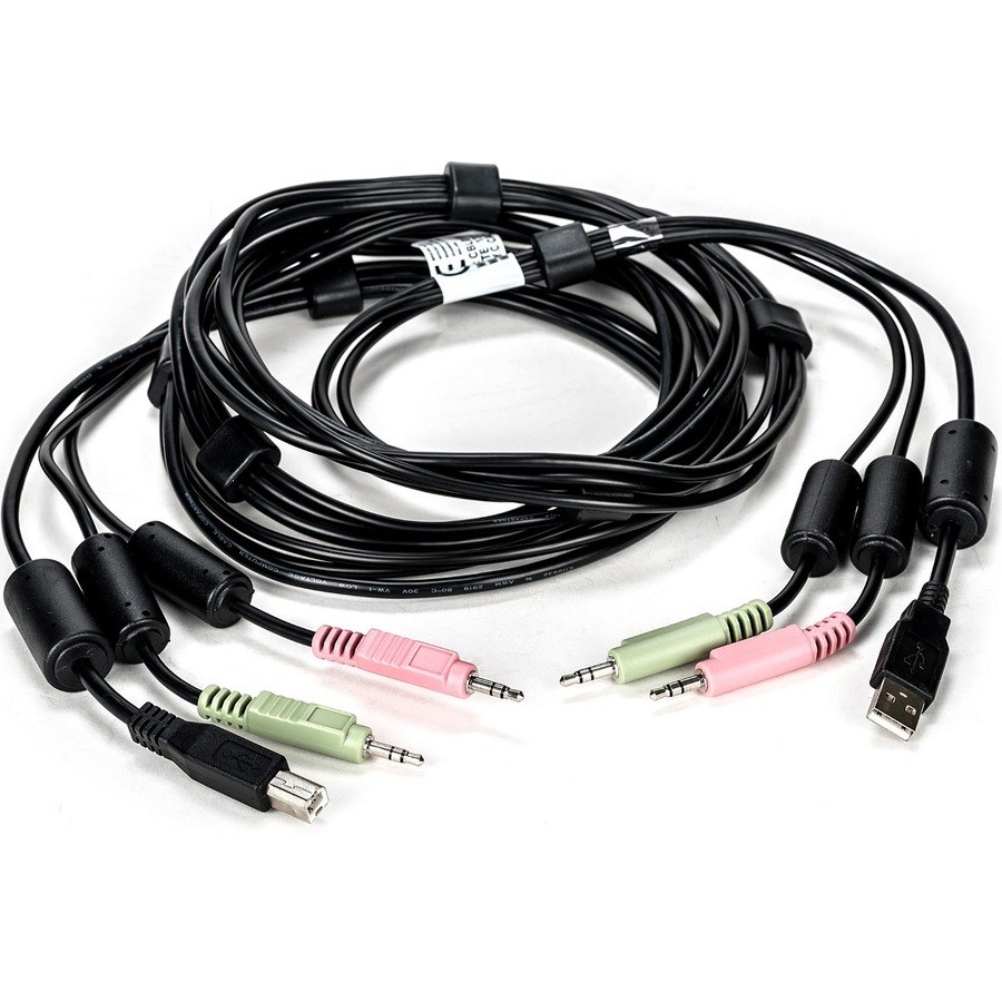 AVOCENT KVM Cable