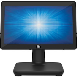 Elo EloPOS E2 POS Terminal