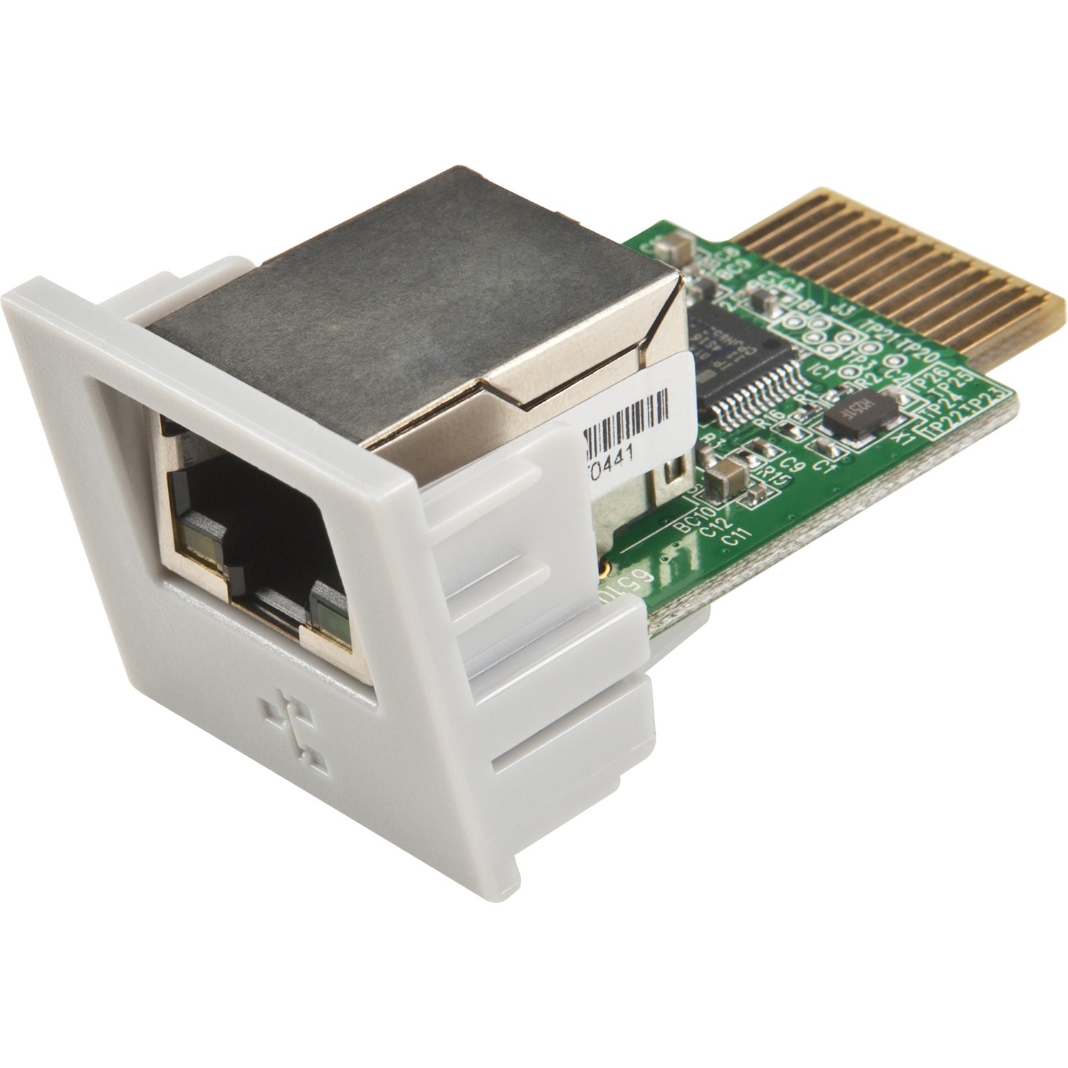 Intermec Print Server