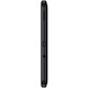 Samsung Galaxy Tab Active4 Pro SM-T636B Rugged Tablet - 25.7 cm (10.1") WUXGA - Qualcomm SM7325 Snapdragon 778G 5G Octa-core - 6 GB - 128 GB Storage - 5G - Black