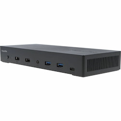 VisionTek VT4950 Docking Station