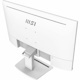 MSI Pro MP243XW 24" Class Full HD LCD Monitor - 16:9