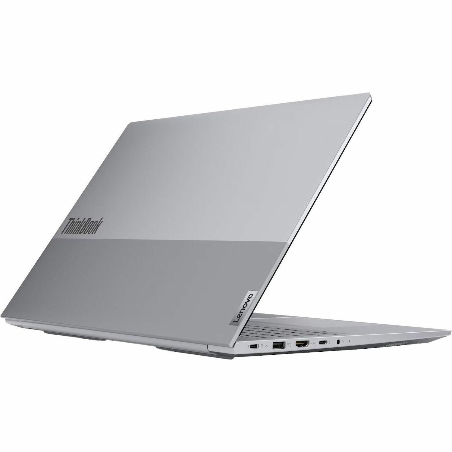 Lenovo TB16-9 U7-355U 32G 512G W11P 1Yos