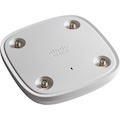 Cisco Catalyst C9115E Dual Band 802.11ax 5.38 Gbit/s Wireless Access Point - Indoor