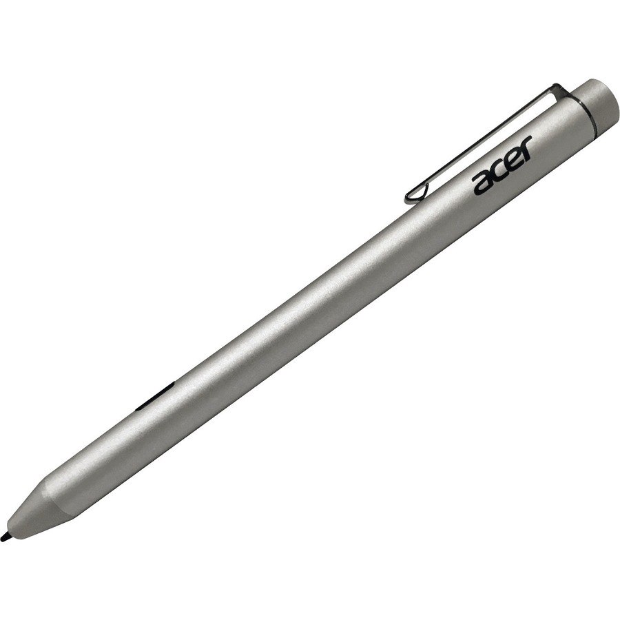 Acer USI Active Stylus