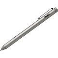 Acer USI Active Stylus