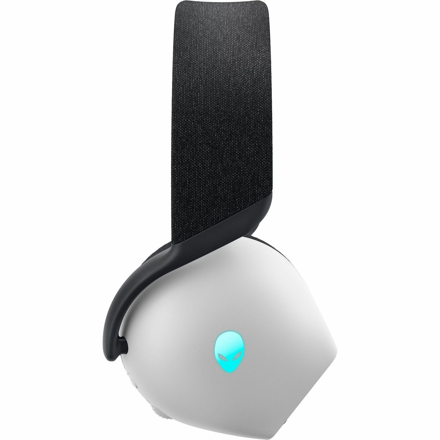 Alienware AW725H Wired/Wireless Over-the-head, Over-the-ear, On-ear Stereo Gaming Headset