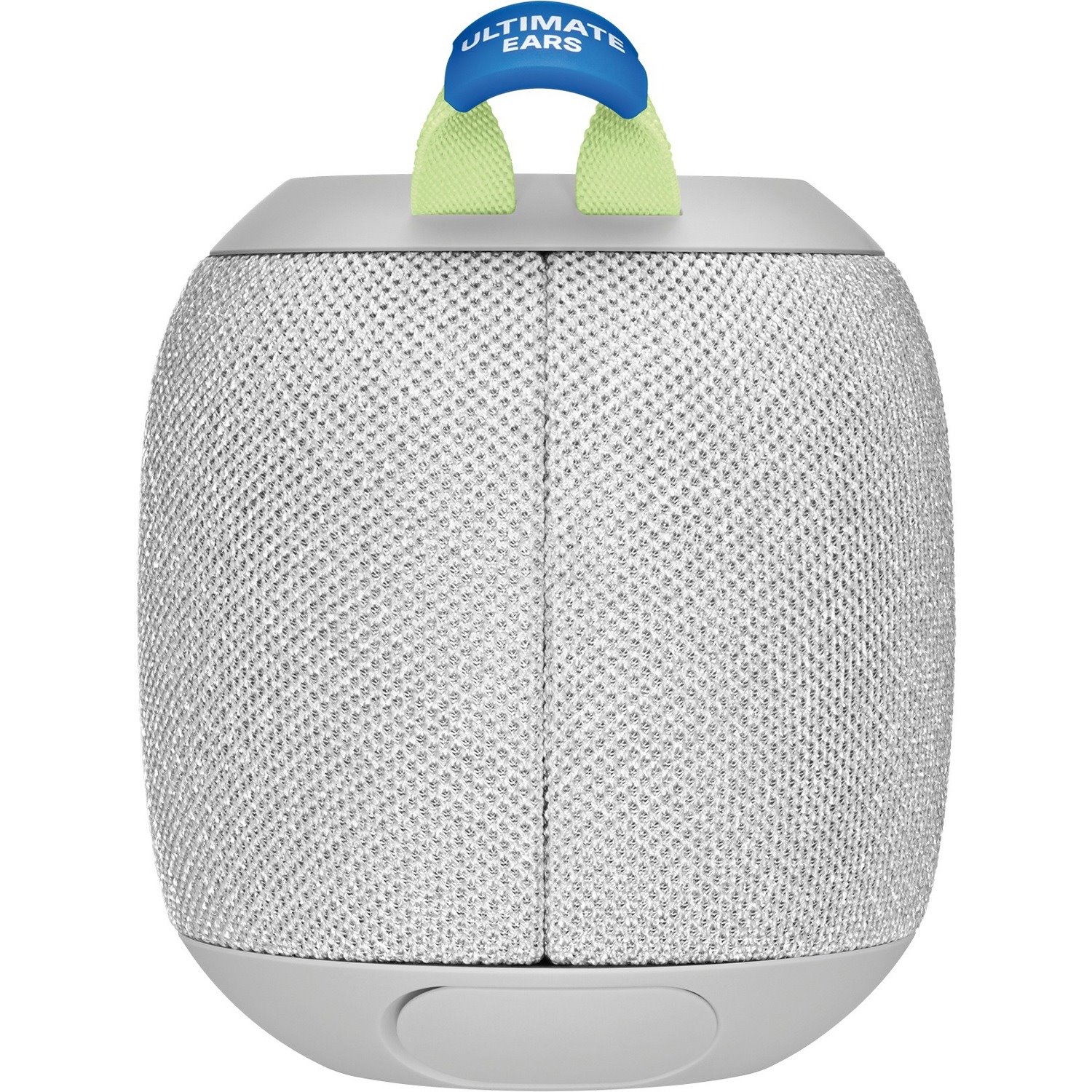 Ultimate Ears WONDERBOOM 3 Portable Bluetooth Speaker System - Grey