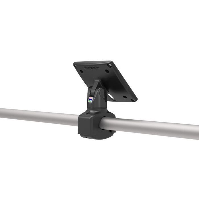 Compulocks VESA Rail Mount Black