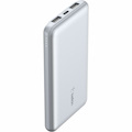 Belkin BoostCharge 10000 mAh Power Bank