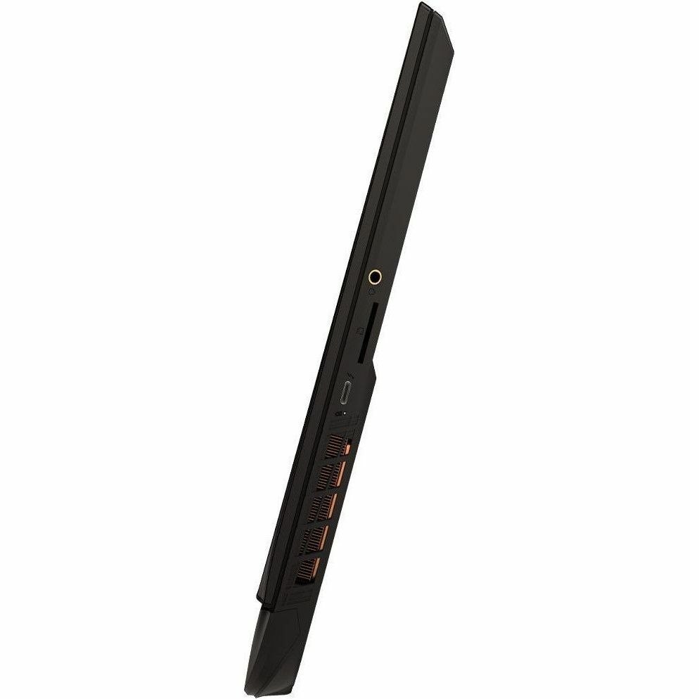 MSI Vector GP68HX 16" 144Hz Gaming Laptop, Intel Core i7-13700HX, RTX 4080, 16GB, 1TB SSD- Win11