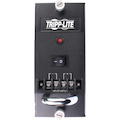 Eaton Tripp Lite Series DC Power Supply for N785-CH12 Media Converter Chassis, 75W, TAA