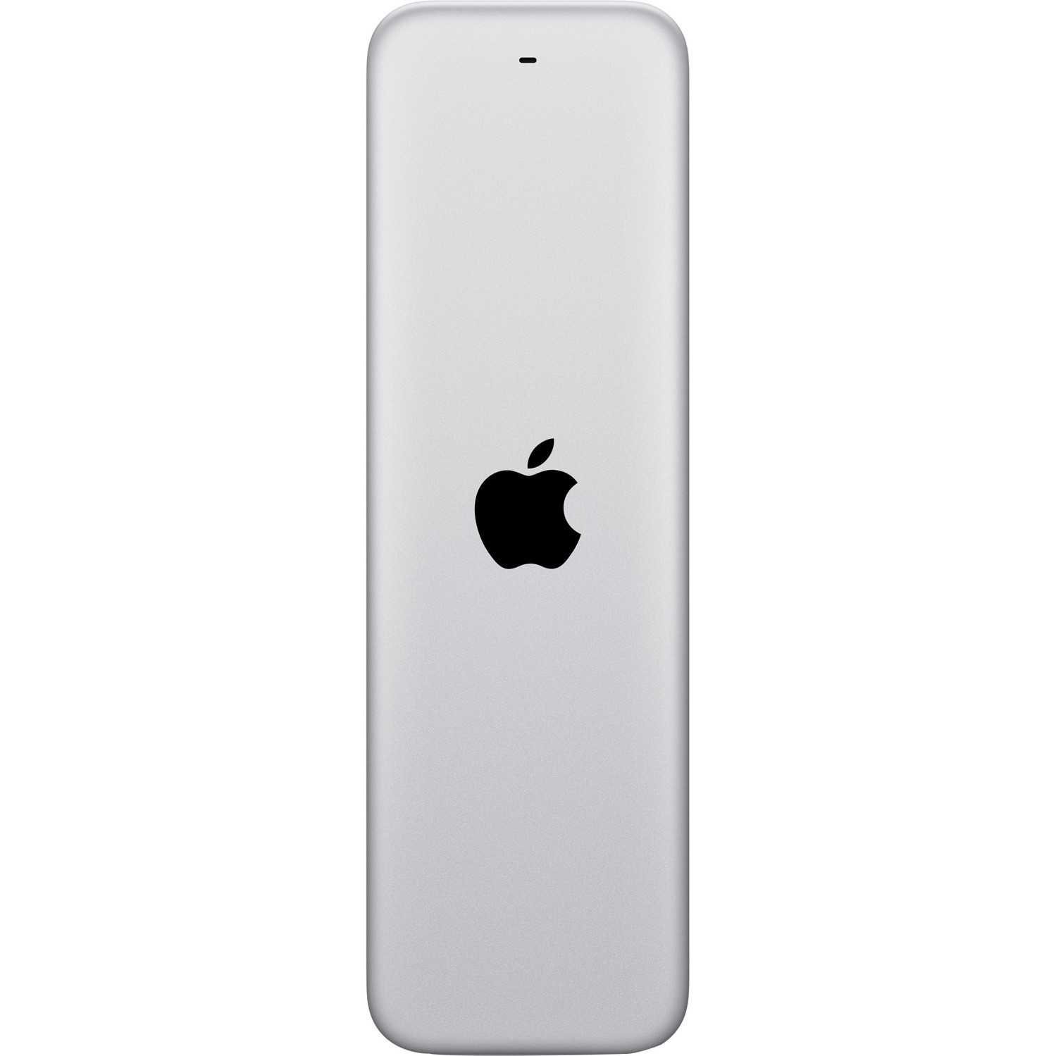 Apple Siri Remote