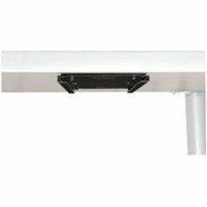 Humanscale Mounting Rail