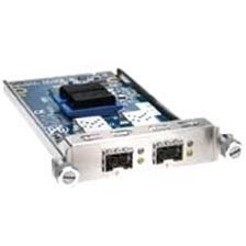 SONICWALL 1GB-RJ45 SFP COPPER MODULE NO CABLE
