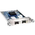 SonicWall SFP (mini-GBIC) - 1 x 1000Base-SX Network - TAA Compliant