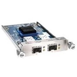 SonicWALL 1GB-RJ45 SFP Copper Module No Cable