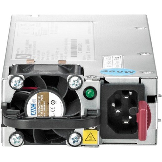 HPE Proprietary Power Supply - 1 kW, 1 kW