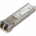 Netgear ProSafe 10GBASE-LR SFP+ LC GBIC