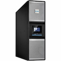 Eaton 9PX5KIRTG2 Double Conversion Online UPS - 5 kVA/5 kW