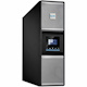 Eaton 9PX5KIRTG2 Double Conversion Online UPS - 5 kVA/5 kW