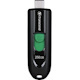 Transcend JetFlash 790C 256GB USB 3.2 (Gen 1) Type C Flash Drive